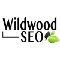 Wildwood Seo