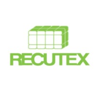 Recutex, Recuperados Têxteis, Lda logo - Similar company to Piubelle