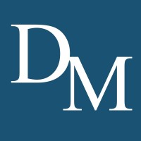 DunbarMonroe, PLLC logo - Similar company to United Development Services