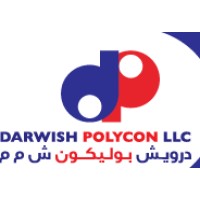DARWISH POLYCON LLC logo - Similar company to Polycon Gulf Ltd