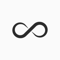 Solution logo - Similar company to Prospectory Ai