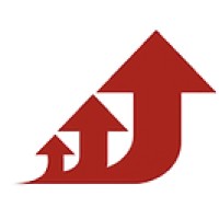 Genesis PacAssist LLC logo - Similar company to Genesis Pacassist
