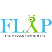 Flyp