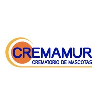 CREMAMUR logo - Similar company to Everpet Crematorio De Mascotas S.L.