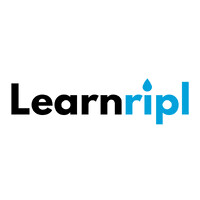 Learnripl Inc. logo - Similar company to Myoverlap