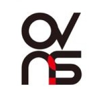 OVNS VAPE logo - Similar company to Shenzhen Mason Vap Technology Co., Ltd
