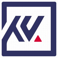 KloudWorx logo - Similar company to Application Solutions Ltd