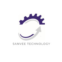 SANVEE TECHNOLOGY logo - Similar company to Rennova Solutions