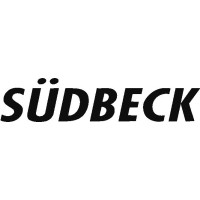Autohaus Südbeck GmbH logo - Similar company to Autoankauf Live