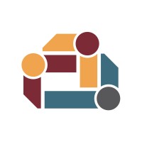 Mosaic Public Partners logo - Similar company to Assetbuilder