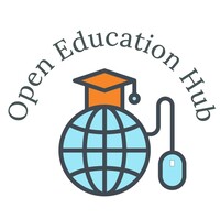 Open Education Hub logo - Similar company to Security Summer School