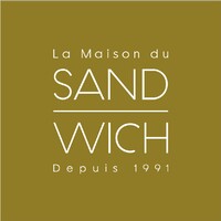 La Maison du Sandwich logo - Similar company to Archilab