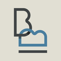 Barreau de Marseille (Ordre des avocats de Marseille) logo - Similar company to Cdad13