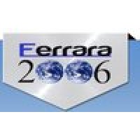 Ferrara 2006 logo - Similar company to Multicont Ltd.