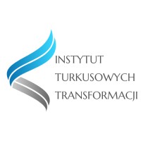 Instytut Turkusowych Transformacji logo - Similar company to Instytut Transformacji