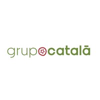 Grupo Catala logo - Similar company to Catafruit S.A.