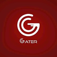 Gater-ao logo - Similar company to Binuel