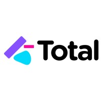 TotalCode logo - Similar company to Kiipit