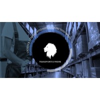 Transportes Freire logo - Similar company to Tmlog International Logistics