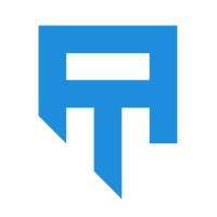Aktiivitilat logo - Similar company to Easye - Energiatodistukset Verkkokaupasta