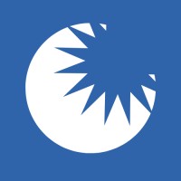 Solara Surgical Partners logo - Similar company to Surgery Ventures, Powered By Hca Healthcare