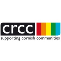 Cornwall Rural Community Charity logo - Similar company to Cornwall Rural Community Charity