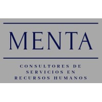 Menta Consultores logo - Similar company to Ser-Es Optimizacion Y Talento