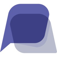Perkss logo - Similar company to Perkss