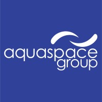 Aquaspace Group logo - Similar company to Aquaspace S.P.A.