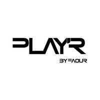 PLAY'R BY FAOUR logo - Similar company to Publiclir