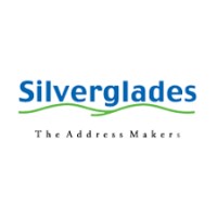 Silverglades HighTown logo - Similar company to Silverglades