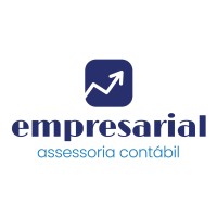 Empresarial Assessoria Contábil logo - Similar company to Ntw Bh Centro