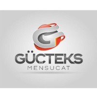 GÜÇTEKS MENSUCAT logo - Similar company to Kaytela