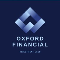 Oxford Financial Investment Club logo - Similar company to Alonso & Wirth