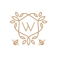 Women In Finance Network logo - Similar company to Leanin Circle For Women In Financial Planning