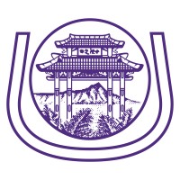 Hawaii United Okinawa Assn