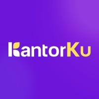 KantorKu HRIS–Performance–Appraisal logo - Similar company to Dealls – Jobs, Cv & Mentoring