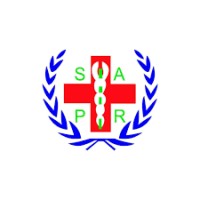 SP Hospital logo - Similar company to Marksmenmarine