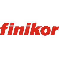 Finikor logo - Similar company to Samson Agrolize A/S