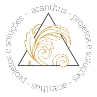 Acanthus Projetos e Soluções logo - Similar company to Linkaform