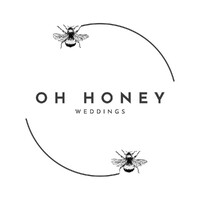 Oh Honey Weddings