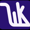 Weekalp logo - Similar company to Raizing