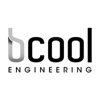 Bcool Engineering SRL logo - Similar company to B Cool A/S