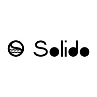 Solido Cosméticos Naturais logo - Similar company to Agriflow