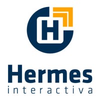 Hermes Interactiva logo - Similar company to Manaserver