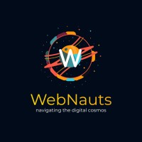 WebNauts-ca logo - Similar company to Primesoft