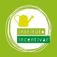 Instituto Incentivar logo - Similar company to Teixeira Cargo