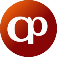CSMFL Publications logo - Similar company to Kanadlab