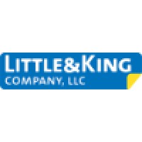 Little & King Co., Llc