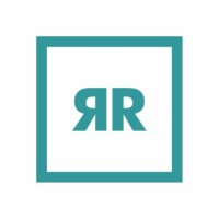 Rescue my Resume logo - Similar company to Shinyway Education 新通教育